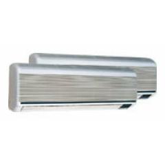 Air conditioner De'Longhi HIPQI 130
