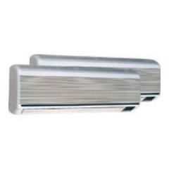 Air conditioner De'Longhi HIPQI 135