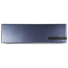Air conditioner De'Longhi PLS 120