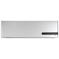 Air conditioner De'Longhi PLSI 130