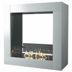 Fireplace Decoflame Sydney