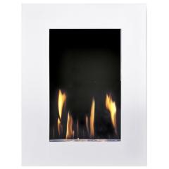 Fireplace Decoflame Tower
