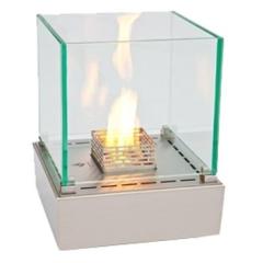 Fireplace Decoflame Nice Table-top small