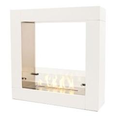 Fireplace Decoflame Sydney