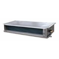 Air conditioner Deer KFR d-100NW