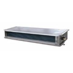 Air conditioner Deer KFR d-140NW