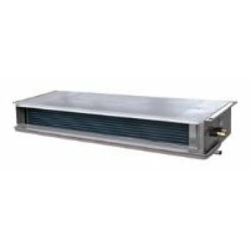 Air conditioner Deer KFR d-140NW 