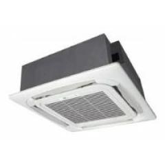 Air conditioner Deer KF R-35QW1