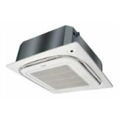 Air conditioner Deer KF Rd-140QW1
