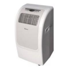 Air conditioner Deer KYd-26