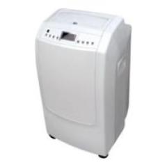 Air conditioner Deer KYd-32