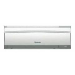 Air conditioner Deer KF-34GW/G
