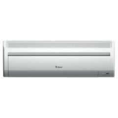 Air conditioner Deer KF R-25GW/X