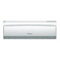 Air conditioner Deer KFR-26GW/EZBP