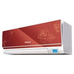 Air conditioner Deer KFR-26GW/FZBP