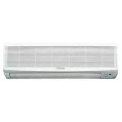 Air conditioner Deer KF R-26GW/SJ