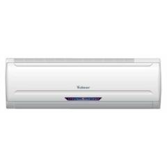Air conditioner Deer KFR-26GW/XKZBP