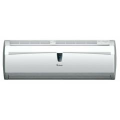 Air conditioner Deer KF R-34GW/F