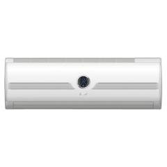 Air conditioner Deer KF R-34GW/J