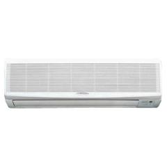 Air conditioner Deer KF R-34GW/SJ