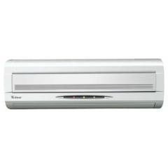 Air conditioner Deer KF R-34GW/XC
