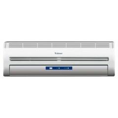 Air conditioner Deer KFRd-34GW/L