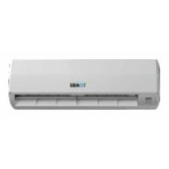 Air conditioner Degst DEG-07 GW/WN1