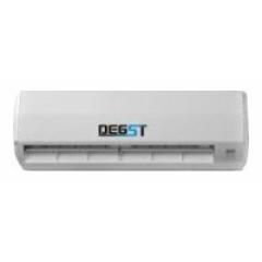 Air conditioner Degst DEG-12 GW/IN1