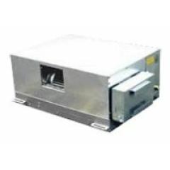 Air conditioner Dekker DDHSH260R