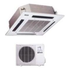 Air conditioner Dekker DCSH480R