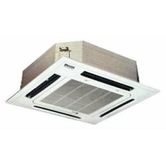 Air conditioner Dekker DCSH600R
