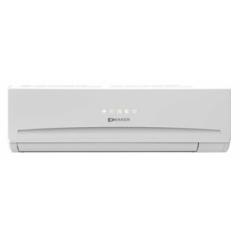 Air conditioner Dekker DSH095R/F