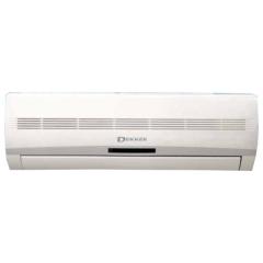 Air conditioner Dekker DSH105R