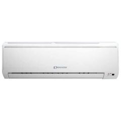 Air conditioner Dekker DSH105R/I