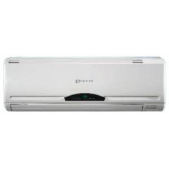 Air conditioner Dekker DSH105R/L