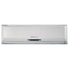 Air conditioner Dekker DSH105R/Q