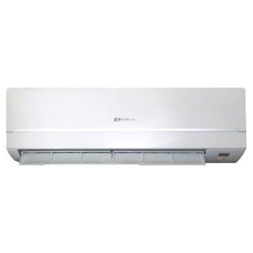 Air conditioner Dekker DSH135R/C 