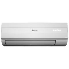 Air conditioner Dekker DSH135R/LDC