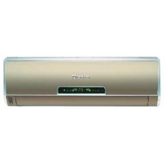 Air conditioner Dekker DSH95R/A