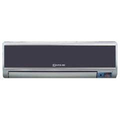 Air conditioner Dekker DSH95R/V