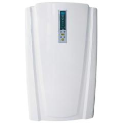 Air conditioner Delfa CPU-09H
