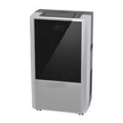 Air conditioner Delfa DPM4-09HR