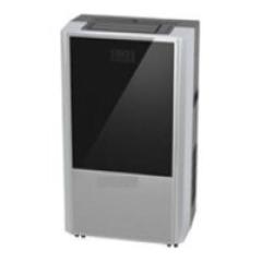 Air conditioner Delfa DPM4-12HR