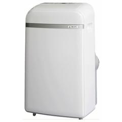 Air conditioner Delfa DPMD-12HR