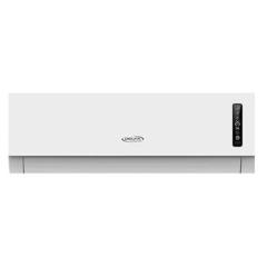 Air conditioner Delfa ACM-09 IP