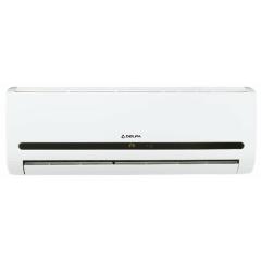 Air conditioner Delfa ACR 07C