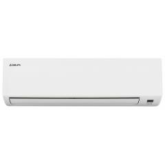 Air conditioner Delfa ACR0717