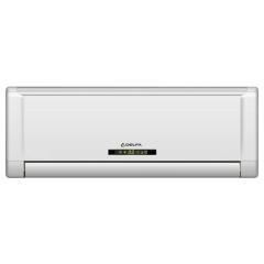 Air conditioner Delfa ACW 07 C