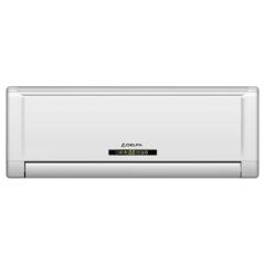 Air conditioner Delfa ACW2417