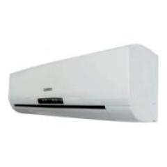 Air conditioner Delfa ADW-H07